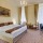 Windsor Spa Hotel  Karlovy Vary - Suite